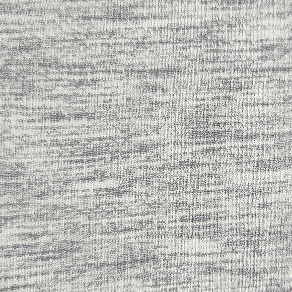 Lululemon Running Seamless Swiftly Tech Racerback Slate Gray 10 - Picture 10 of 14